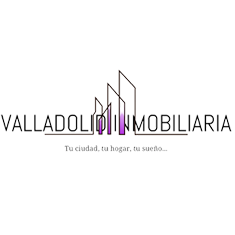 valladolidinmobiliaria