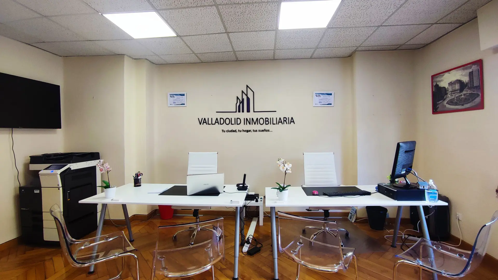 valladolidinmobiliaria